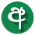 Unicode SMS Sri Lanka
