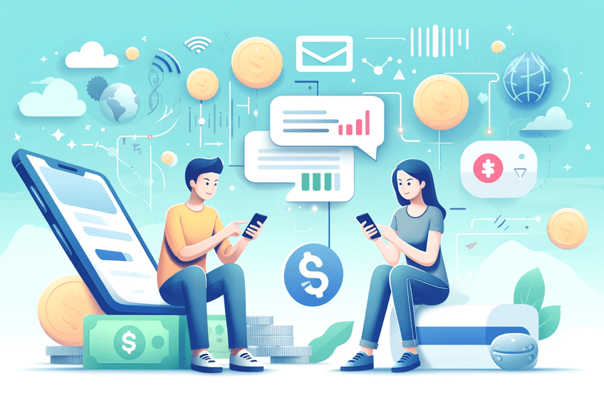 Enable SMS in Your Website or App Sri Lanka