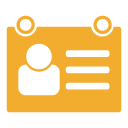 Send SMS With Number Mask